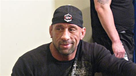 wrestler saves parents from fire|Retired UFC fighter Mark Coleman hospitalized after rescuing .